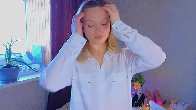 sinteas online show from 03-26-26, 10:21