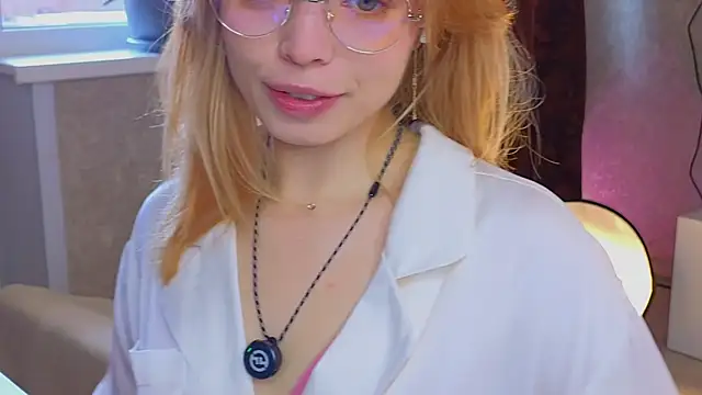 sinteas online show from 04-23-26, 11:09