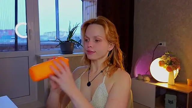 Snapshot of sinteas chatting on 04-24-26, 02:19 sinteas online show from 04-24-26, 02:19