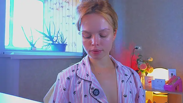 sinteas online show from 07-08-26, 01:15