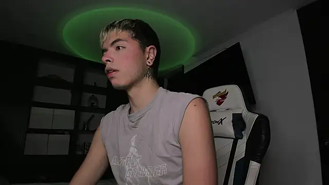  morghan  online show from 01-10-25, 04:54