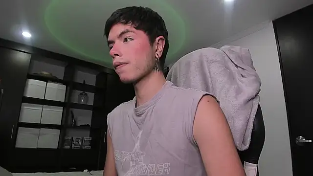  morghan  online show from 02-06-25, 03:59