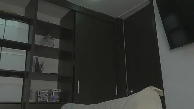  morghan  online show from 02-25-25, 03:09