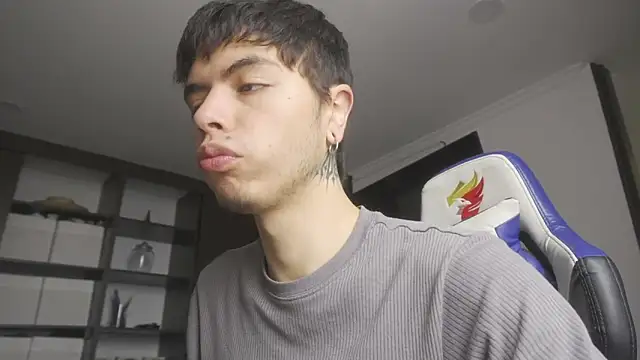  morghan  online show from 02-28-25, 03:04