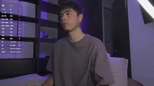  morghan  online show from 09-20-25, 11:17