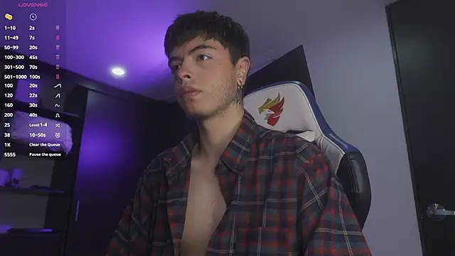  morghan  online show from 09-22-25, 12:56