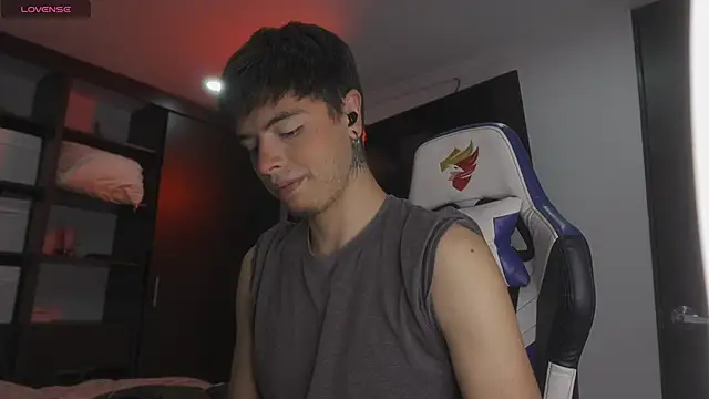  morghan  online show from 09-26-25, 03:10