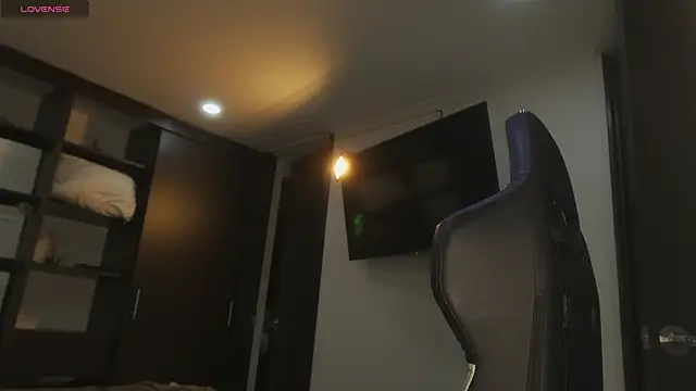  morghan  online show from 09-27-25, 04:50