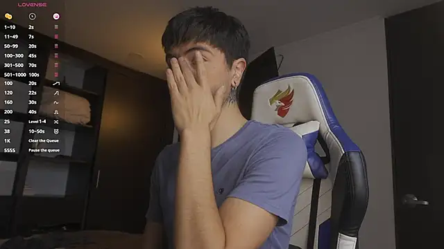  morghan  online show from 10-02-25, 12:23