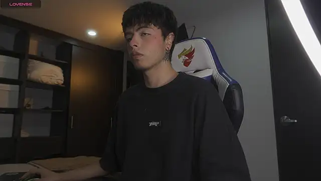  morghan  online show from 10-25-25, 03:58