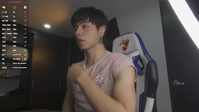  morghan  online show from 11-04-25, 09:36