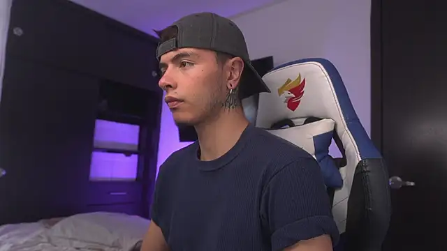  morghan  online show from 02-10-26, 09:19