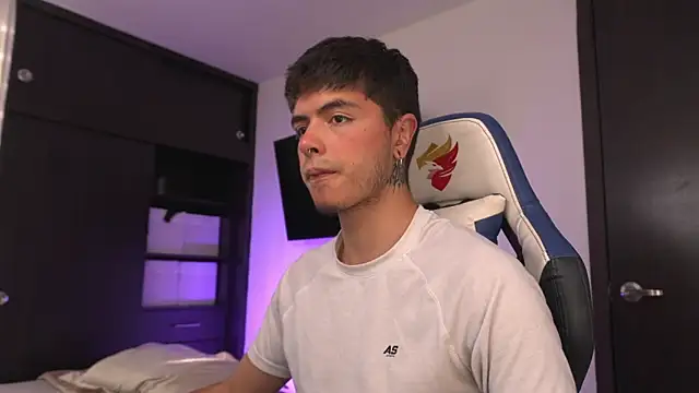  morghan  online show from 03-01-26, 10:12