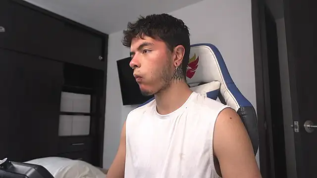  morghan  online show from 03-11-26, 05:08