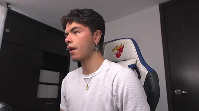  morghan  online show from 03-15-26, 04:46