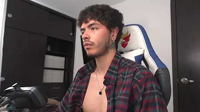  morghan  online show from 04-12-26, 06:13