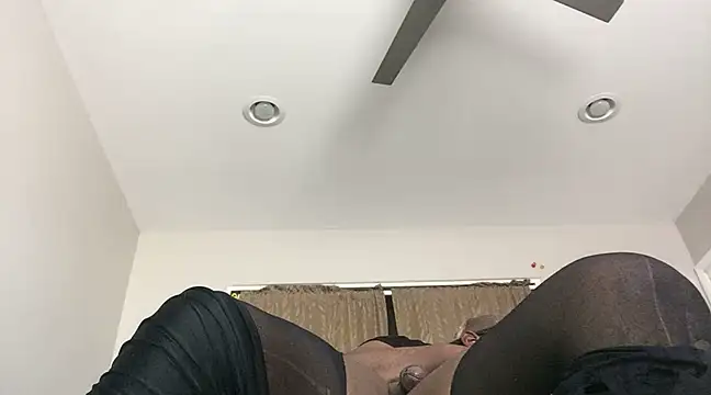 Londonfrotadejr online show from 02-23-25, 05:07