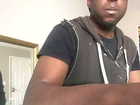 Londonfrotadejr online show from 03-13-25, 11:59