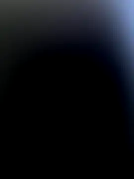 joe112222 online show from 09-20-25, 08:48