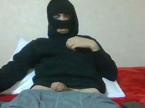 arabqueen online show from 02-19-25, 10:53