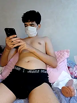 arabqueen online show from 09-15-25, 08:25