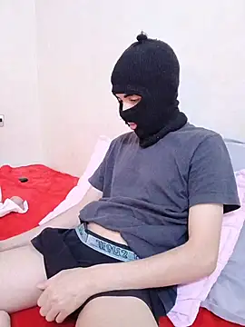 arabqueen online show from 10-18-25, 09:10