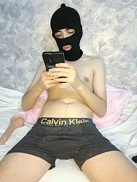 arabqueen online show from 10-24-25, 11:34