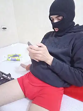 arabqueen online show from 12-20-25, 05:09