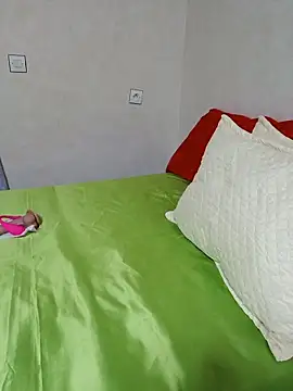 arabqueen online show from 01-31-26, 07:34