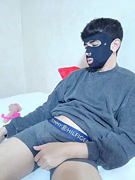 arabqueen online show from 03-02-26, 10:16