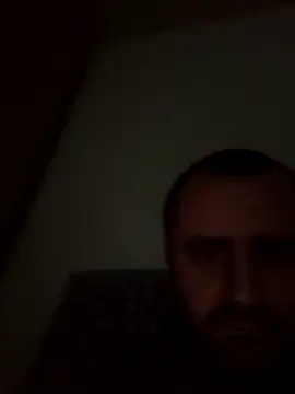 Govora online show from 12-19-24, 03:08