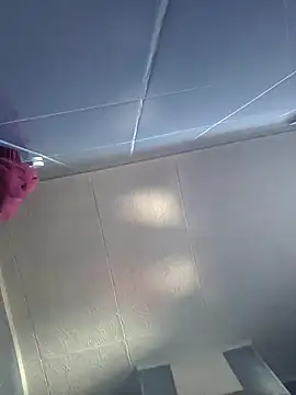 Govora online show from 01-19-25, 09:01