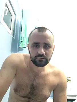 Govora online show from 01-19-25, 03:53