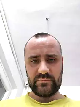 Govora online show from 01-22-25, 06:31