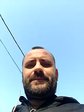 Govora online show from 01-28-25, 09:30