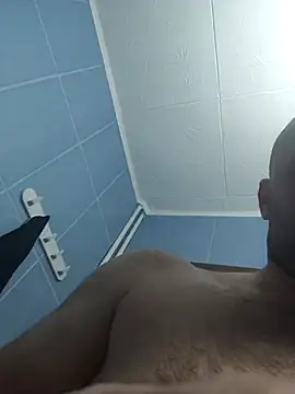 Govora online show from 02-01-25, 11:37