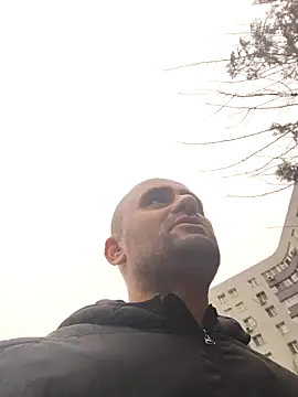 Govora online show from 02-03-25, 08:02