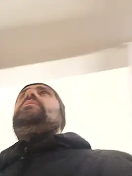 Govora online show from 02-19-25, 10:01