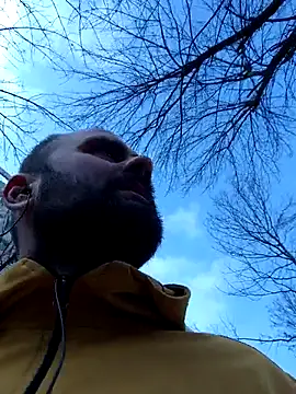 Govora online show from 03-14-26, 07:36