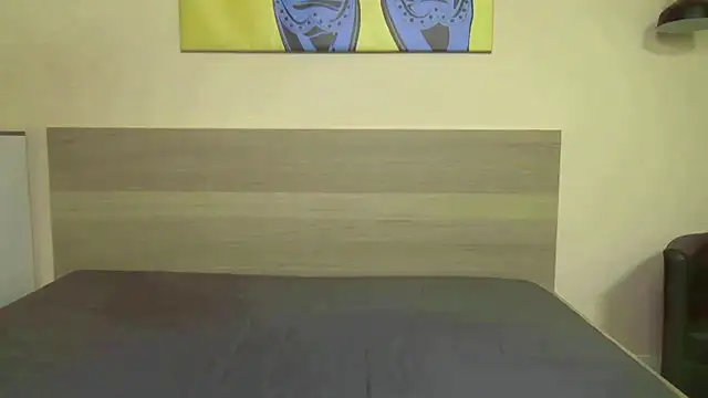 Snapshot of Fuck_Dolls chatting on 02-12-26, 08:15 Fuck Dolls online show from 02-12-26, 08:15