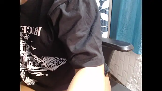 CuteRhea69 online show from 03-17-25, 12:57