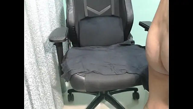 CuteRhea69 online show from 10-05-25, 02:59