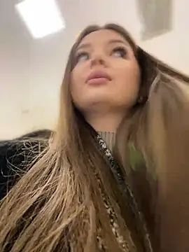 KrisMagnoly online show from 12-26-24, 04:36