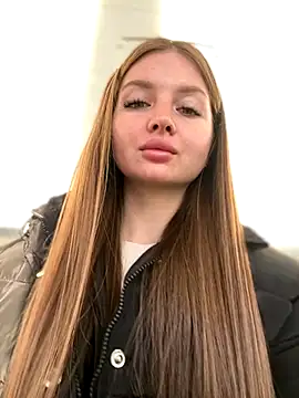 KrisMagnoly online show from 10-01-25, 02:12