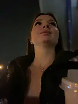 KrisMagnoly online show from 10-09-25, 04:38