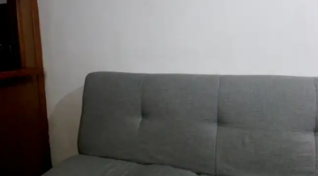 YummymeowW online show from 03-09-25, 02:39