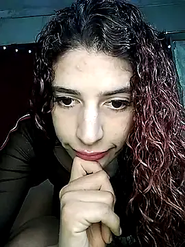 Kleopatracolo online show from 09-10-25, 10:32