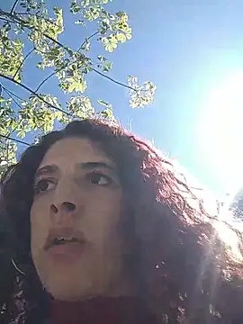 Kleopatracolo online show from 10-01-25, 05:08