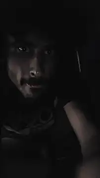 SpeedMagnumBlade6669 online show from 11-01-25, 04:09