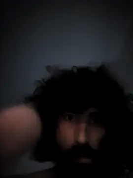 SpeedMagnumBlade6669 online show from 03-26-26, 11:38